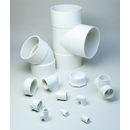 Pipe