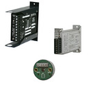Signal Converters