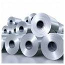 Stainless Steels