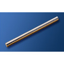 All Thread Rods - 304SS ATR