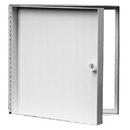 WB-ATR Fire Resistive Ceiling Access Door