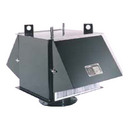 Panel Type Inlet Filters
