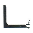 Aluminum Angles American Standard 6061-T6 (Extruded) Mill Finish