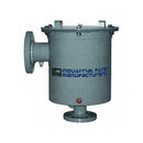 Oil Mist Eliminator Exhaust Filters