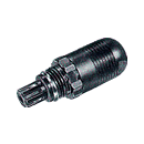 Waterproof Plugs and Jacks
