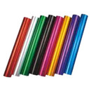 Aluminum Anodizing Services