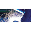 Precision Metal Fabrication Services