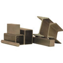 Carbon: Channels