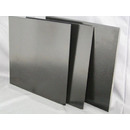CNC Shearing Services