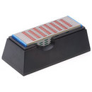 4 Sided Diamond Hone with Stand