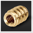 FIBER-SERT Self-Tapping Insert - Regular Series - US Threads