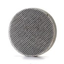 Honeycomb PTC Heaters
