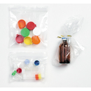Poly Bags