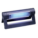 Expose-It™ Ultraviolet Lights