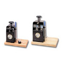 E-Z Press™ 12, 15 & 20 Ton Hydraulic Presses