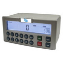 CB-30 Programmable Batch Controller