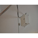 Smart Fog® ES100 Humidifiers