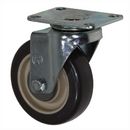 Casters