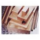 Copper Alloys