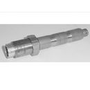 Custom Clevis Pins