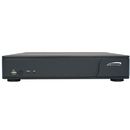 SPECO RS Series H.264 Multi-Channel Digital Video Recorder
