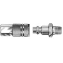 Air Couplings