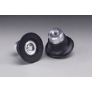 3M™ Roloc™ Disc Pads