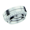 Type SP™ PEM 300® Self-Clinching Nuts (Unified)
