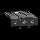 TeSys D-Everlink Terminal Block