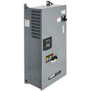 E Flex Drives Type 1