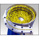 Vibratory Feeder Bowls