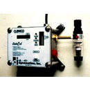 Carbon Monoxide Monitor/Alarm - Accessories