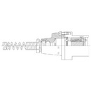 Audio Connectors