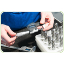 Inspection Services & Sorting Services