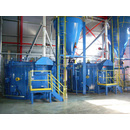 Contract Manufacturing, Custom Welding & Fabrication
