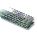 Heat Sink to Circuit Board Bonding Services