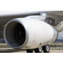 FAA Certified Repair Station (Part 145) Services
