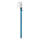 P-90 Drum Pump/Tube