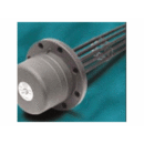 Flange Heaters