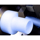 Custom Plastic Fabrication