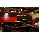 Metal Stamping Services