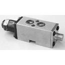Parts for Nordson®