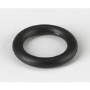 O-rings