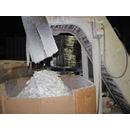 Plastic Recycling and Resource Recovery