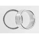 1268 O-Ring Reefing Ring