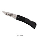 Gerber® Pocket Knives