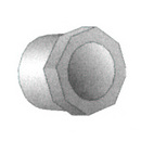 Reducer Bushing