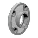 Flange
