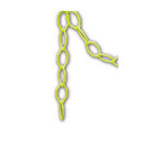 TriVu® Chains