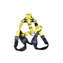 Harness